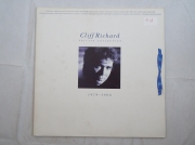 Cliff Richard Private Collection 1979 1988 518  (1) (Copy)